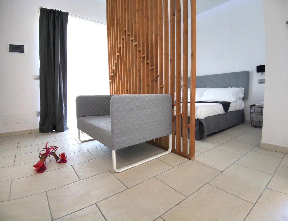 Le Village Sarzana Exterior photo