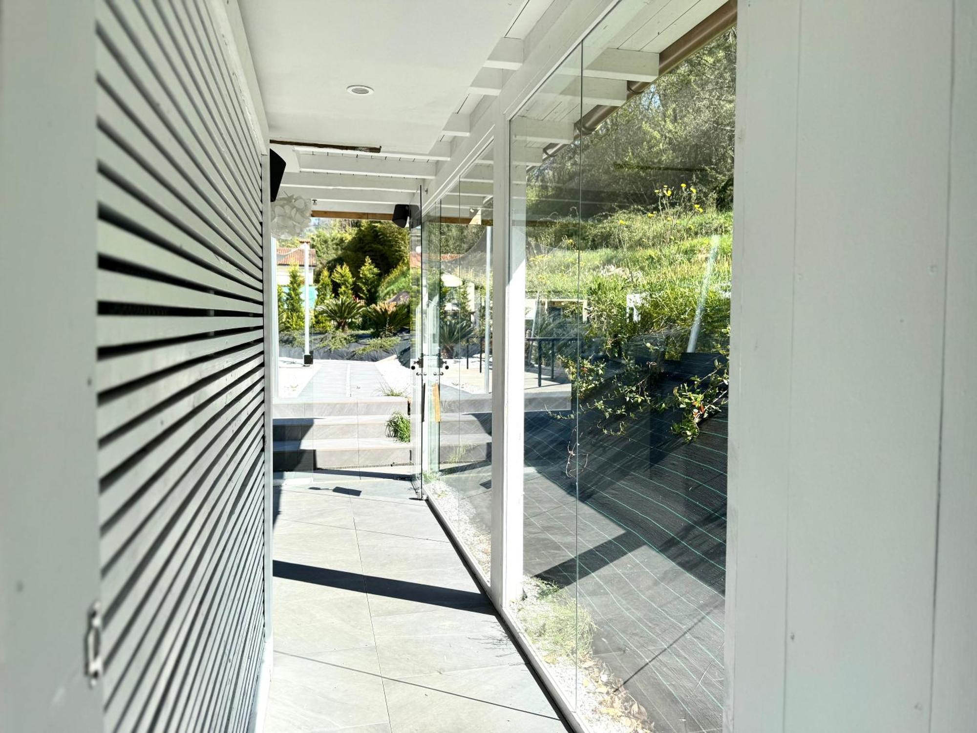 Le Village Sarzana Exterior photo
