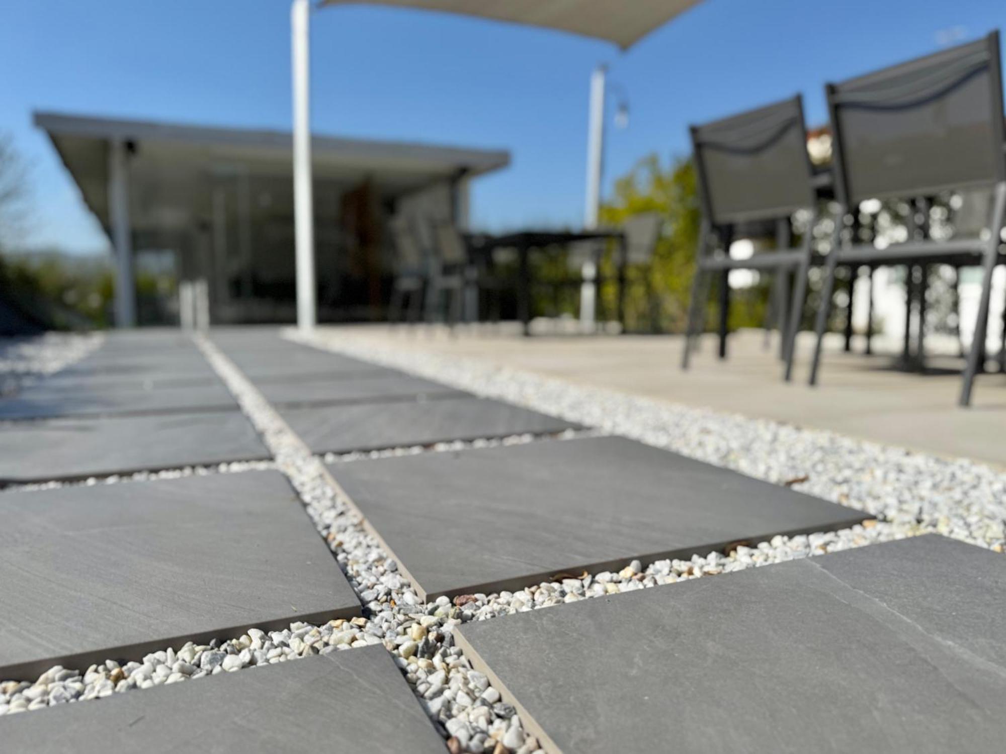Le Village Sarzana Exterior photo